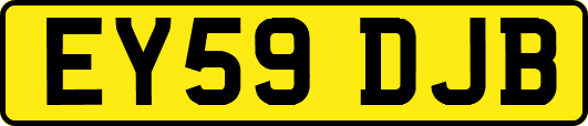 EY59DJB