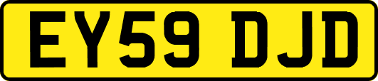 EY59DJD