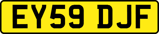 EY59DJF