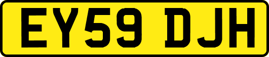 EY59DJH