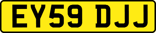 EY59DJJ