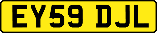 EY59DJL