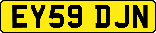 EY59DJN