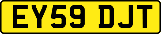 EY59DJT