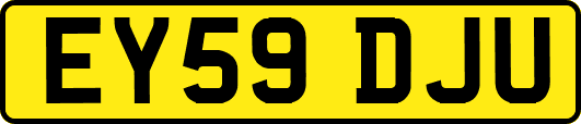 EY59DJU