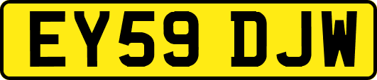 EY59DJW