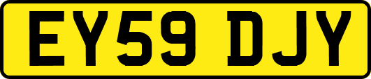 EY59DJY
