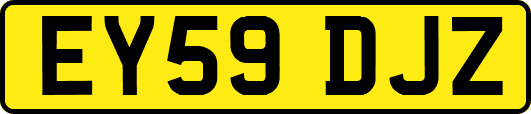 EY59DJZ
