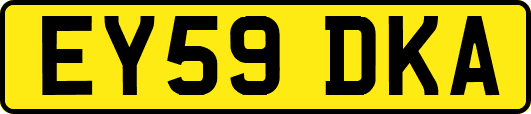 EY59DKA