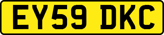 EY59DKC