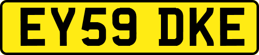 EY59DKE