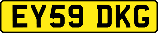 EY59DKG