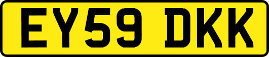 EY59DKK