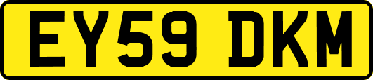 EY59DKM