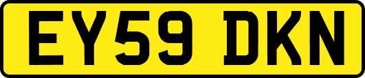 EY59DKN