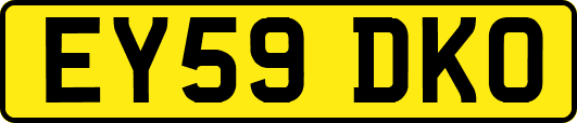 EY59DKO