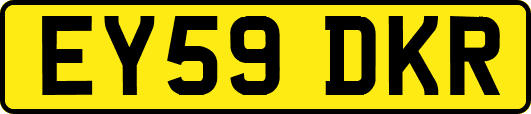 EY59DKR