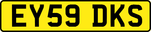 EY59DKS