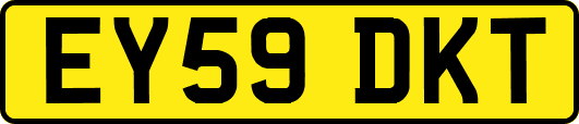 EY59DKT