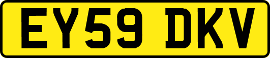 EY59DKV