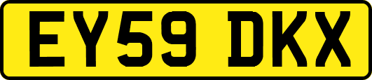EY59DKX