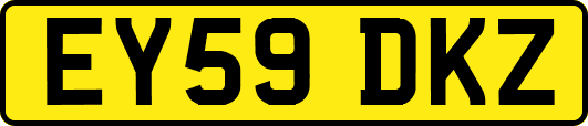 EY59DKZ
