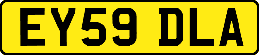 EY59DLA