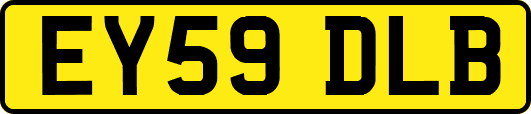 EY59DLB