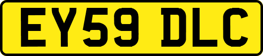 EY59DLC