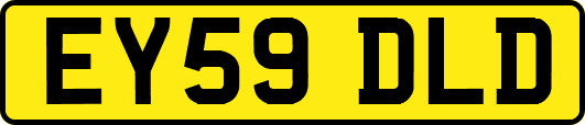 EY59DLD
