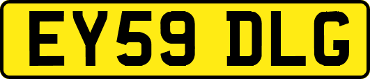 EY59DLG