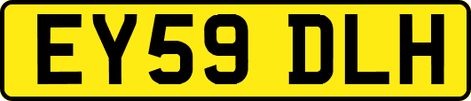 EY59DLH