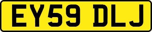 EY59DLJ