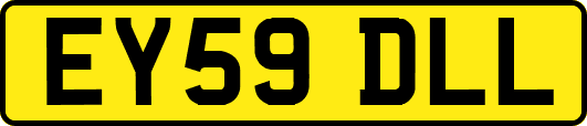 EY59DLL
