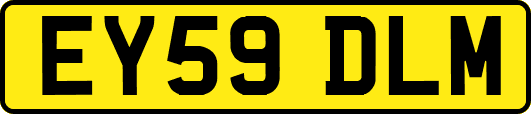 EY59DLM