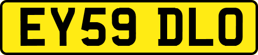 EY59DLO