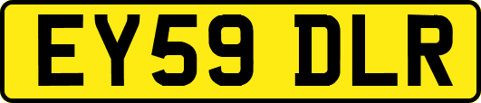 EY59DLR