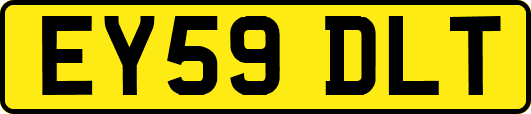 EY59DLT