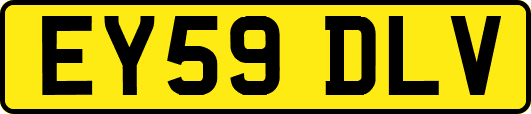 EY59DLV