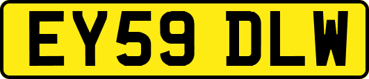 EY59DLW