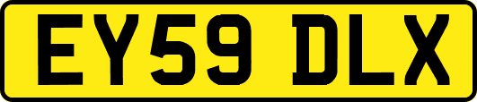 EY59DLX