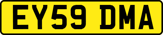 EY59DMA