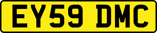 EY59DMC