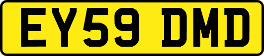 EY59DMD