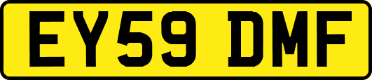 EY59DMF
