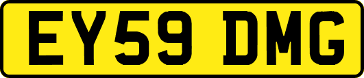 EY59DMG
