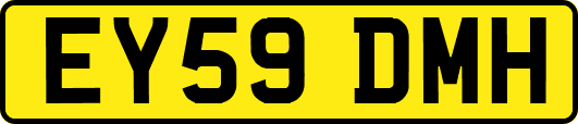 EY59DMH