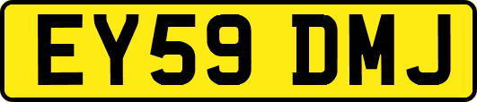EY59DMJ