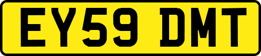 EY59DMT