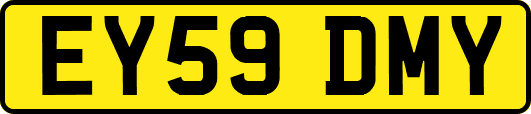 EY59DMY